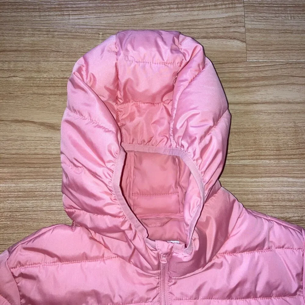Old Navy Active water resistant